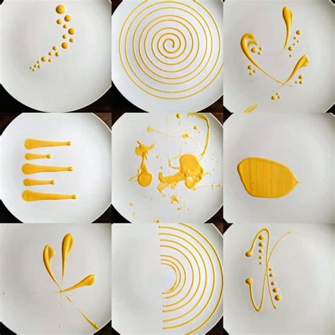 The Art of Plating | Household Staffing Agency