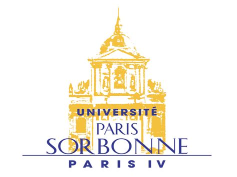 Sorbonne Logos