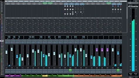 Steinberg Cubase Elements 12 Upgrade from Cubase LE/Ai 12 (Download ...