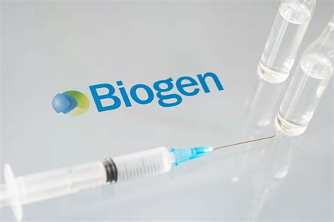 Biogen bids farewell to Aduhelm after tumultuous journey in Alzheimer’s - Clinical Trials Arena