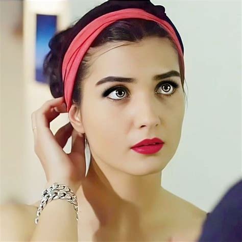 Tuba fan 💜💜 on Instagram: “#tuba #tuba_büyüküstün #tuba_buyukustun #tubabuyukustunfans # ...