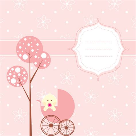 baby girl banner clipart 10 free Cliparts | Download images on ...