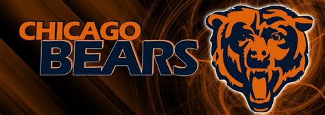 Chicago Bears Fan Club of Scottsdale - Home