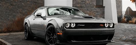 Dodge Service Center Bath, ON | Dodge Repair Shop Near Me