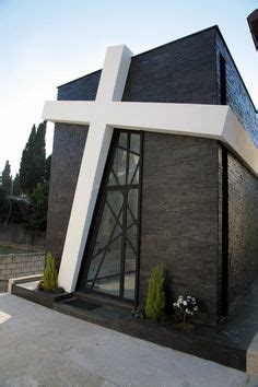 16 Mausoleum Pedregosa ideas | mausoleum, crypt, cemeteries