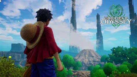 Bandai Namco reveals brand new DLC for One Piece Odyssey, here’s in detail - Hindustan Times