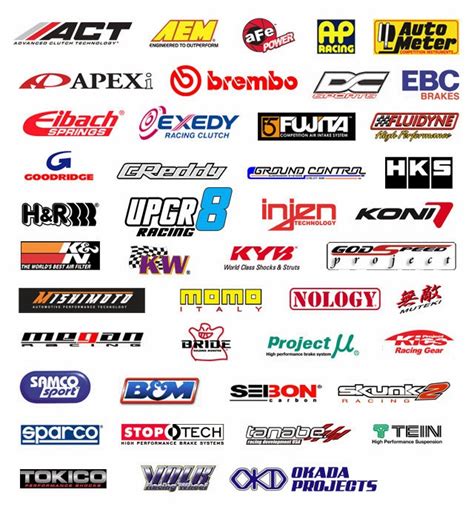 Best Cars Nge: Auto Parts Logo