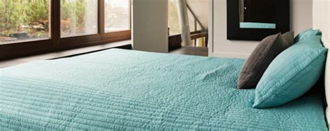 Best Color for Bed Sheets - A Complete How to Guide