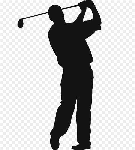 Golf club Golf course Clip art - Club Cliparts png download - 1050*1155 - Free Transparent Golf ...