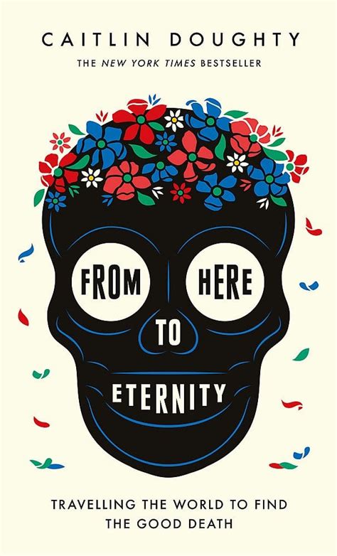 From Here to Eternity book cover - OSHO Sammasati