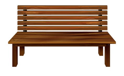 benches png 20 free Cliparts | Download images on Clipground 2024