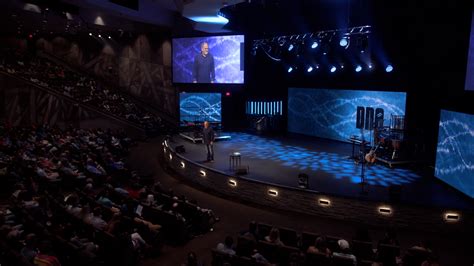 Sermons | NewSpring Church