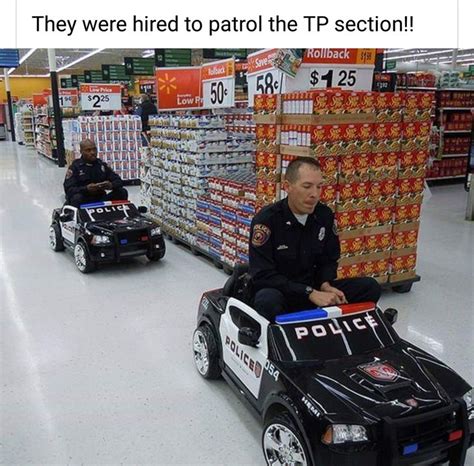 Laid off? Police Departments are HIRING!!! | Cops humor, Funny photos, Funny people