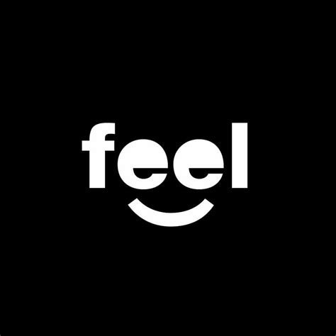 #verbicon feel by Aan Kurniawan @akdesain (Makassar, Indonesia ...