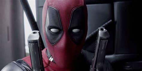 Deadpool Deleted Scene Features MCU Connection to The Raft Prison