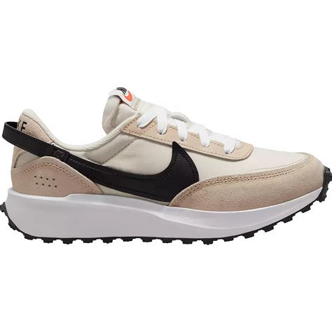 Academy Sports Womens Nike Shoes Factory Sale | bellvalefarms.com