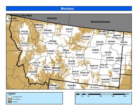 Mapquest Maps Montana Jordan