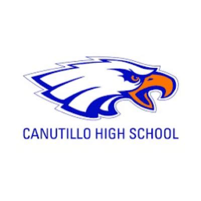 Canutillo High School Baseball 2022 Season