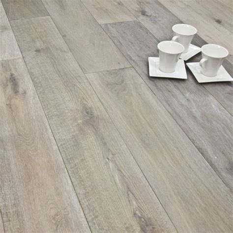 Perfect Color Wood Flooring Ideas (32) - Decomagz | Hardwood floor ...