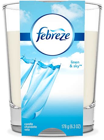 Febreze Clipart - Large Size Png Image - PikPng