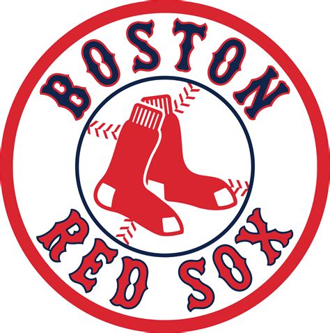 Neutral Report Exposes The Unanswered Questions on Boston Red Sox - weloan