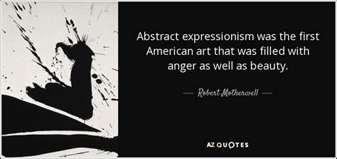 EXPRESSIONISM QUOTES image quotes at relatably.com