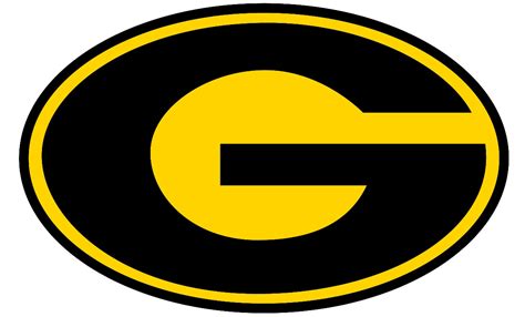 Grambling State Tigers Logo History