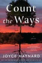 Review: Count The Ways | Book Chatter