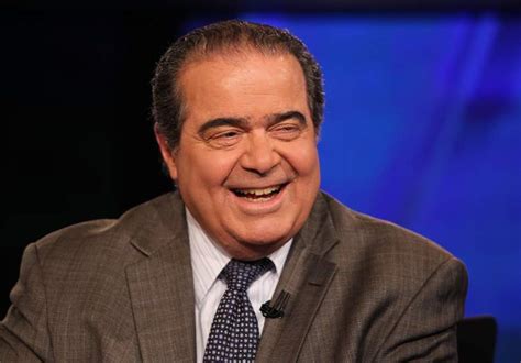 Justice Antonin Scalia's Family: 5 Fast Facts You Need to Know