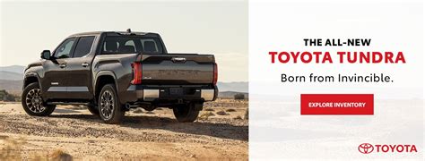 Toyota Dealership in Centennial, CO | AutoNation Toyota Arapahoe