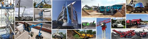 Terex Corporation