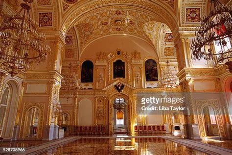 1,638 Inside Kremlin Stock Photos, High-Res Pictures, and Images - Getty Images