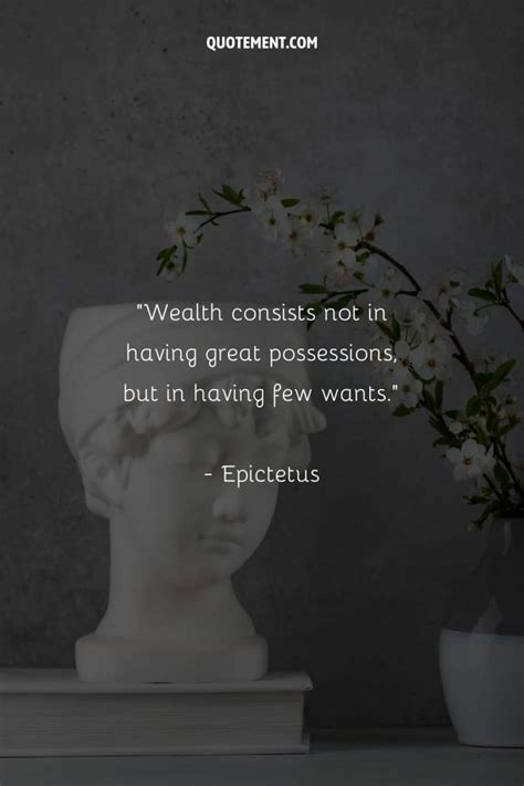 140 Epictetus Quotes That Really Are Epic