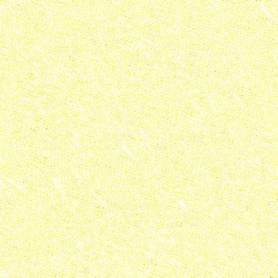 Pale Yellow Upholstery Fabric Texture Background Seamless Background Or Wallpaper Image | Free ...