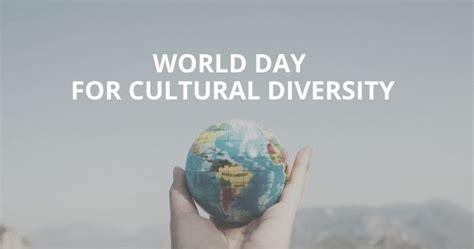 Happy World Diversity Day! - Versasec