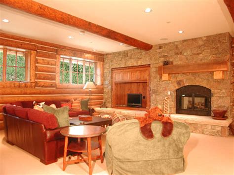 Custom Residence - Lot 27 - Strawberry Park, Beaver Creek – TAB Associates