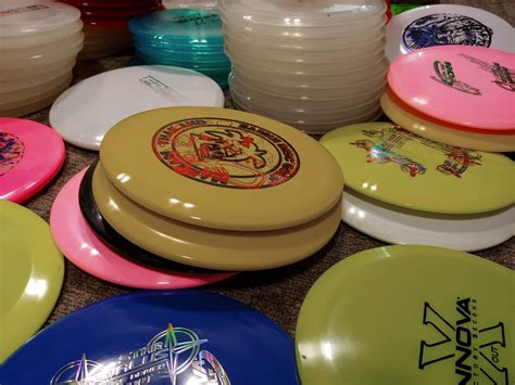 Frisbee Golf Tips | Disc golf discs - frisbeegolfdiscs.com