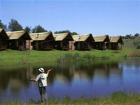 Kloofzicht Lodge & Spa | Budget Accommodation Deals and Offers Book Now!