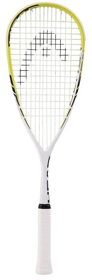 Squash & Racquetball Equipment for sale | Shop with Afterpay | eBay AU