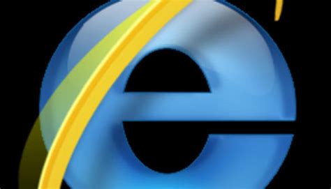 Internet Explorer 7 icon by pickupjojo on DeviantArt