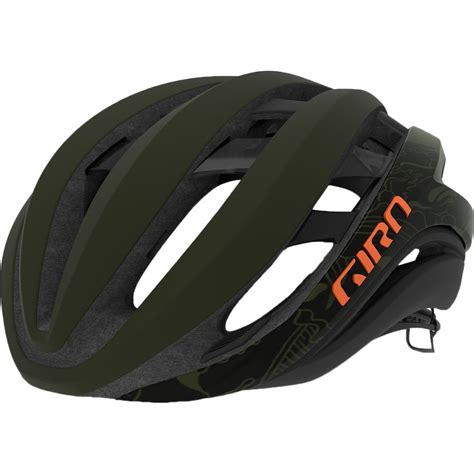 Road Bike Helmets - Road Cycling Helmet Reviews | Competitive Cyclist