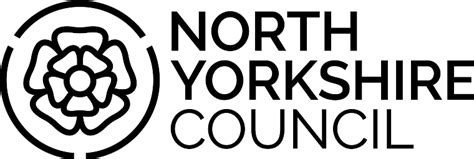 Register of Assets of Community Value | North Yorkshire Council