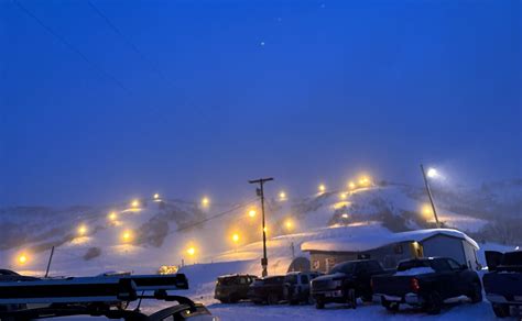 Skiing in Durango, CO | Blog