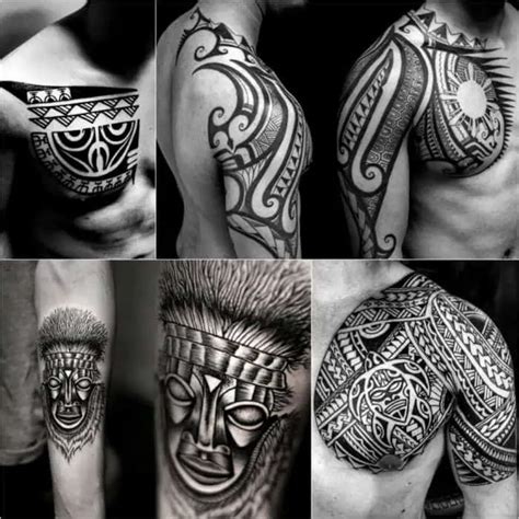 Share 70+ tribal muscogee creek tattoos super hot - in.coedo.com.vn