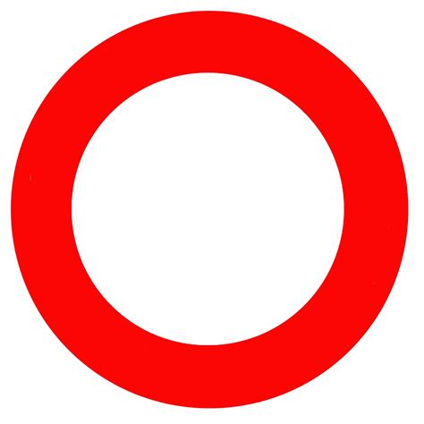 Free circle-red-cliparts, Download Free circle-red-cliparts png images, Free ClipArts on Clipart ...