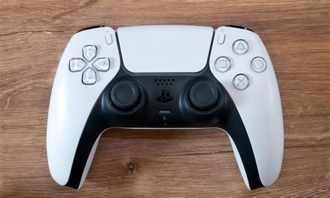 Find PlayStation 5 Controller Compatible Games on Steam: Valve's Latest ...