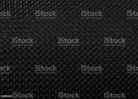 Black Grid Texture Stock Photo - Download Image Now - Backgrounds ...