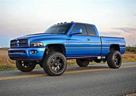 Cummins | Dodge trucks, Cummins diesel trucks, Trucks