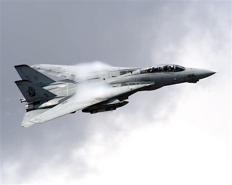 The Aviationist » F-14 Tomcat