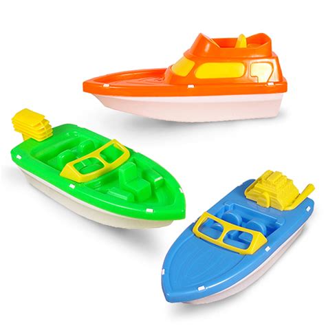 Toy Boat - Walmart.com